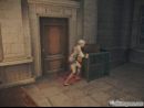 18 nuevas imágenes de Haunting Ground para PS2