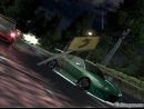 21 nuevas imágenes para Need for Speed Underground 2