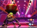 16 nuevas imágenes de Psychonauts