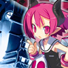 Noticia de Disgaea 3