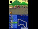 5 nuevas imágenes de Mario Kart DS