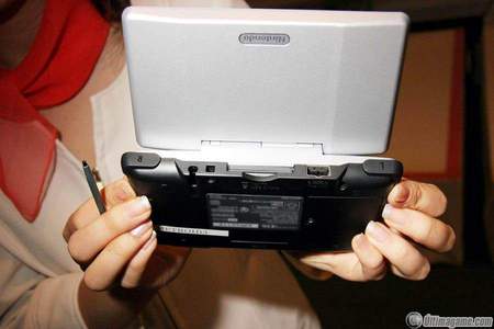 Nintendo DSi XL - Las claves del lanzamiento en nuestro pas