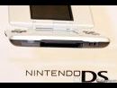 Lista de títulos oficiales en preparación para la Nintendo DS