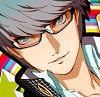 Noticia de Persona 4