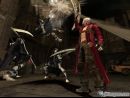 Fe de erratas con Devil May Cry: Dante's Awakening