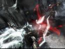 Una demo para Devil May Cry 3 para Septiembre en Japón