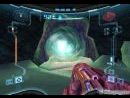 26 nuevas imágenes de Metroid Prime 2: Echoes