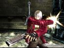 20 nuevas imágenes de Devil May Cry 3