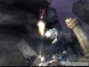 10 nuevas imágenes de Devil May Cry 3