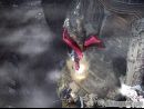 13 nuevas capturas de Devil May Cry 3