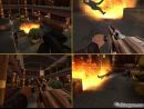 5 nuevas imágenes de Golden Eye: Rogue Agent