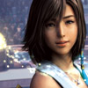 Noticia de Final Fantasy X