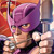 Noticia de Ultimate Marvel Vs. Capcom 3