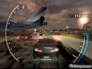 5 nuevas imágenes de Need for Speed Underground 2 para Nintendo DS