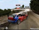 12 nuevas imágenes de WRC 4 para PlayStation 2