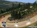 12 nuevas imágenes de WRC 4 para PlayStation 2