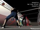 Capcom anuncia la fecha de salida japonesa de Killer 7