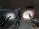 16 nuevas imágenes de Golden Eye: Agente Corrupto