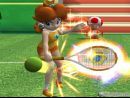 10 nuevas imágenes de Mario Tennis para GameCube