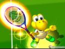 10 nuevas imágenes de Mario Tennis para GameCube