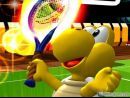 10 nuevas imágenes de Mario Tennis para GameCube