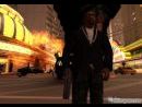 Nuevos scans y detalles de GTA: San Andreas