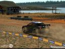 12 nuevas imágenes de WRC 4 para PlayStation 2