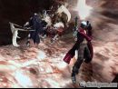 Nuevo video de Devil May Cry 3: El Despertar de Dante