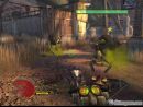 10 nuevas imágenes de Oddworld Stranger's Wrath