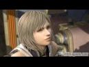 Escucha las primeras melodías de Final Fantasy XII