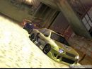 21 nuevas imágenes para Need for Speed Underground 2