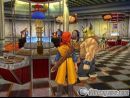 Sony confirma en su web oficial la llegada a Europa de Dragon Quest VIII