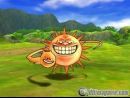 Famitsu puntua Dragon Quest VIII