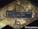 4 nuevas imágenes de Tales of Rebirth