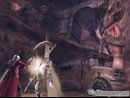 Página web oficial en japonés de Devil May Cry 3