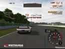 16 nuevas capturas de Enthusia Professional Racing