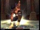 Más indicios del retraso de Jade Empire, así como el anuncio de una versión de coleccionista con algunos extras