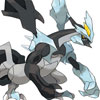 Noticia de Pokémon Edición Blanca y Negra 2