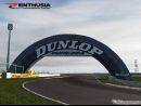 4 nuevas imágenes de Enthusia Professional Racing