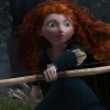 Noticia de Brave: El Videojuego