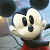 Noticia de Epic Mickey: El Retorno de Dos Héroes