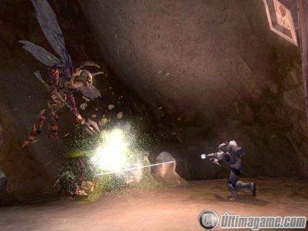 32 nuevas nuevas imgenes y artwors de Star Wars: Republic Commando