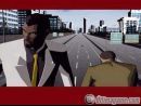 17 imágenes de Killer 7