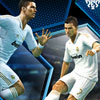 Noticia de PES 2013: Pro Evolution Soccer