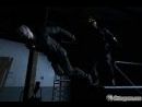 Nuevo video e imágenes para Splinter Cell Chaos Theory