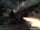 8 nuevas capturas de Forgotten Realms: Demon Stone
