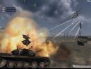 Tras el reciente retraso del título, ya tenemos nueva fecha para la salida de Battlefield 2 para PC