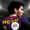 FIFA 13 - PS3, Xbox 360, 3DS, Ps Vita, Wii U, PC, Wii, PS2 y  PSP