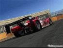 Forza Motorsport: La respuesta de Microsoft a Gran Turismo