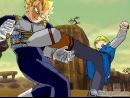 Espectacular nuevo video de Dragon Ball Z Budokai 3 para PlayStation 2